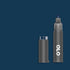 Chisel - B4.6 Blueberry