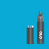 Chisel - BG0.4 Turquoise