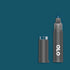 Chisel - BG0.7 Blue Iguana