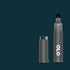 Chisel - BG0.8 Deep Sea