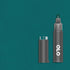 Chisel - BG2.5 Viridian
