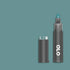 Chisel - BG7.3 Blue Spruce