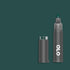 Chisel - BG7.6 Grandidierite