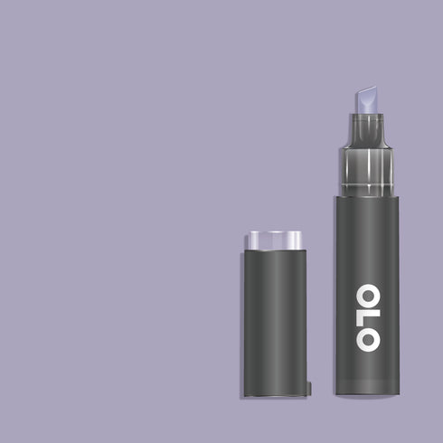 Chisel - BV4.2 Bellflower