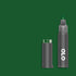 Chisel - G1.7 Evergreen