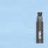 Chisel Ink - B0.2 Forget me not