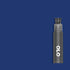 Chisel Ink - B0.6 Lapis Lazuli