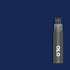 Chisel Ink - B0.7 Ultramarine