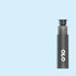 Chisel Ink - B2.0 Ice