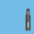 Chisel Ink - B2.2 Sky