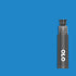 Chisel Ink - B2.4 Bluebird