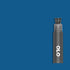 Chisel Ink - B2.6 Azure