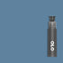Chisel Ink - B4.3 Vintage Blue