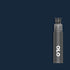Chisel Ink - B4.7 Denim