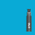Chisel Ink - BG0.4 Turquoise