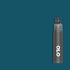 Chisel Ink - BG0.7 Blue Iguana