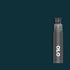 Chisel Ink - BG0.8 Deep Sea