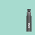 Chisel Ink - BG2.1 Sea Glass