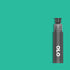 Chisel Ink - BG2.3 Aqua Green