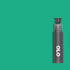 Chisel Ink - BG2.4 Fluorite