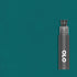 Chisel Ink - BG2.5 Viridian