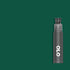 Chisel Ink - BG2.7 Peacock