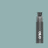 Chisel Ink - BG7.2 Silver Jade