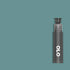 Chisel Ink - BG7.3 Blue Spruce