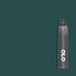 Chisel Ink - BG7.6 Grandidierite