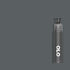 Chisel Ink - CG5 Cool Gray 5