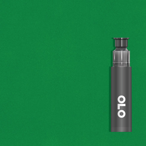 Chisel Ink - G1.5 Shamrock