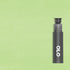 Chisel Ink - G5.1 Sugar Pea