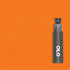 Chisel Ink - O1.3 Marigold