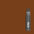 Chisel Ink - O2.7 Cinnamon