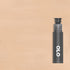 Chisel Ink - O4.1 Chihuahua