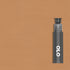 Chisel Ink - O4.3 Lioness