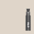 Chisel Ink - O7.1 Pug