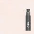 Chisel Ink - OR1.0 Sea Shell