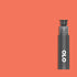 Chisel Ink - OR2.3 Salmon