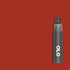 Chisel Ink - OR2.6 Red Ochre