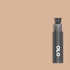 Chisel Ink - OR3.2 Cashew