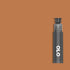 Chisel Ink - OR3.4 Latte