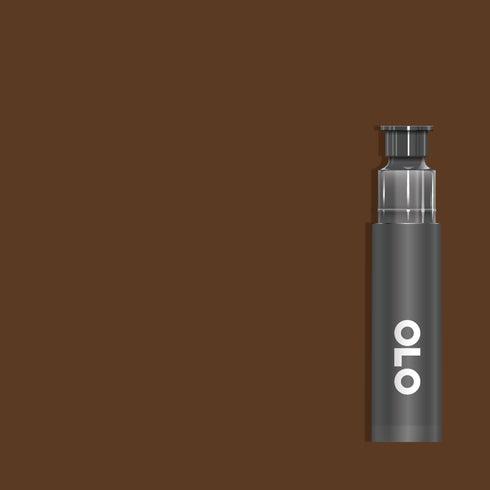 Chisel Ink - OR3.7 Mocha