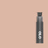 Chisel Ink - OR4.2 Pink Granite
