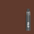 Chisel Ink - OR4.7 Chocolate