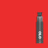 Chisel Ink - R0.4 Red Grapefruit