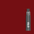 Chisel Ink - R1.7 Carmine