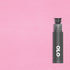 Chisel Ink - R2.2 Peach Blossom