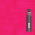 Chisel Ink - R2.4 Raspberry