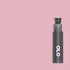 Chisel Ink - R5.1 Peony